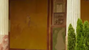 دليل عملي للمعلنين في السودان حول العثور على صانعي محتوى ليتوانيا عبر WhatsApp، خطوات تواصل، أدوات، ونصائح للتوسيع الشبكي بأمان وفعالية.