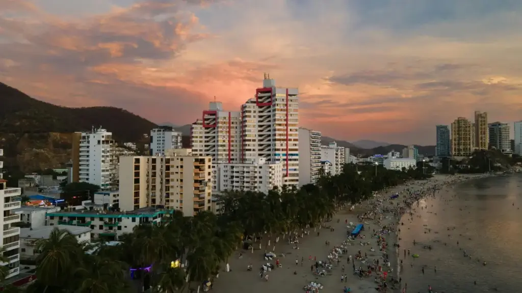 دليل عملي للمعلنين في السودان لعثور على مبدعين من سلوفاكيا على TikTok لإدارة حملات افلييت عن طريق المؤثرين، مع خطوات عملية، أدوات، ومخاطر.