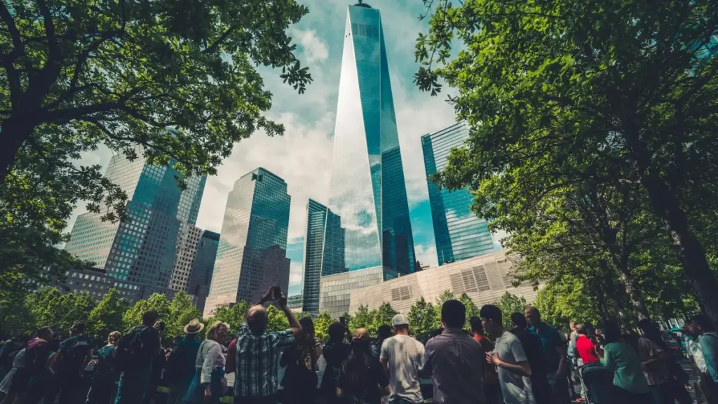 دليل عملي لسوق السودان يشرح خطوات محددة للعثور على صانعي محتوى فيتناميين على Discord لتعزيز رؤية المنتج عبر التعاون مع مجتمعاتهم.