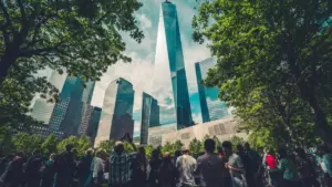 دليل عملي لسوق السودان يشرح خطوات محددة للعثور على صانعي محتوى فيتناميين على Discord لتعزيز رؤية المنتج عبر التعاون مع مجتمعاتهم.