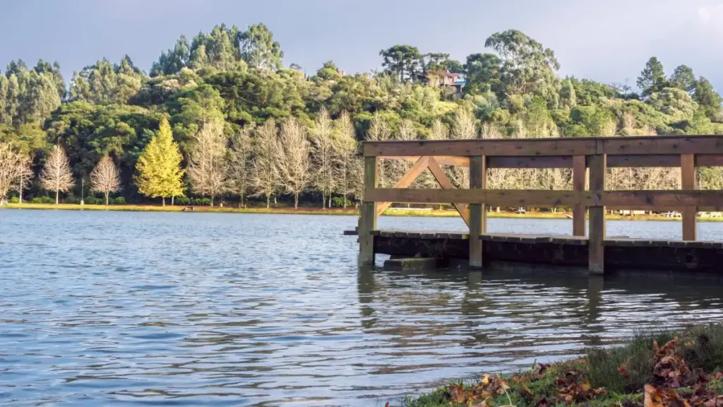 دليل عملي للسودانيين يشرح خطوات إيجاد وبرودات كامبودية على eBay، التواصل الفعّال، وإقناعهم يرسلوك معدات رياضية للمراجعة.