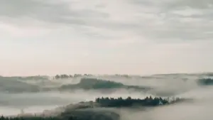 دليل عملي للمبدعين في السودان حول التواصل مع علامات إيطاليا على Douyin، بناء علاقات، واستغلال الترندات لستايلات براندية بأمان وذكاء.