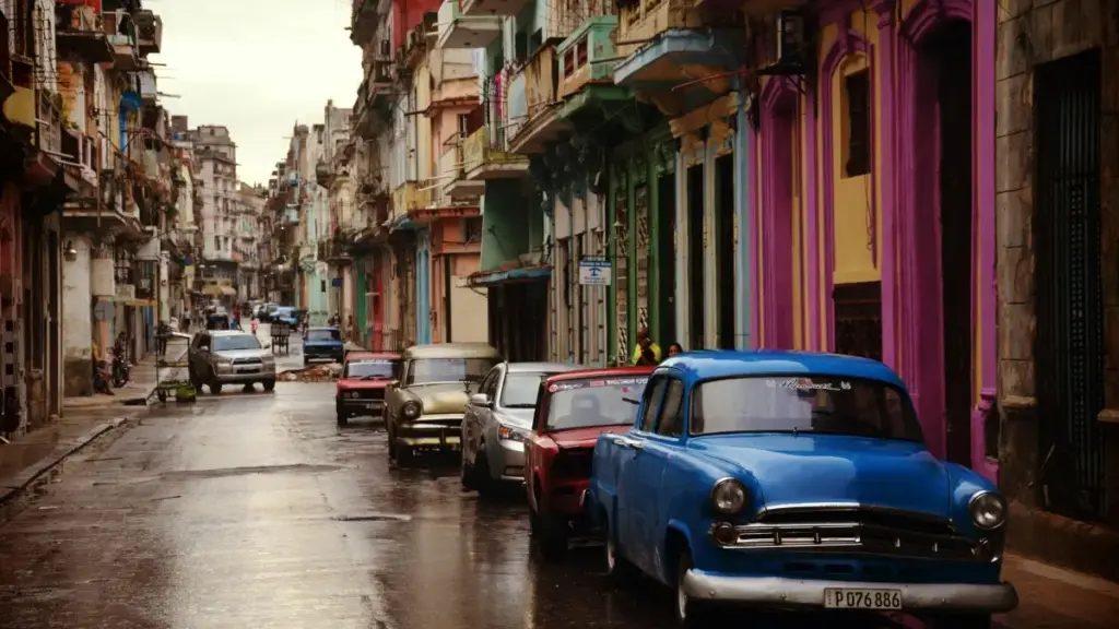 دليل عملي للصانعين في السودان عشان يتواصلوا مع ماركات مالطا على Twitter ويصمموا شراكات فيديو تعليمية مربحة — خطوات قابلة للتطبيق ونصائح محلية.