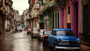 دليل عملي للصانعين في السودان عشان يتواصلوا مع ماركات مالطا على Twitter ويصمموا شراكات فيديو تعليمية مربحة — خطوات قابلة للتطبيق ونصائح محلية.