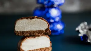 دليل عملي للمحتَرين والسودانيين عن كيفية التواصل مع ماركات جنوب أفريقيا على Chingari للانضمام لتعاونات ترندات الموسيقى، بخطوات قابلة للتطبيق ونصائح محلية.