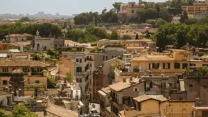 دليل عملي لمسوقي الألعاب في السودان: فين تلاقي مبدعي Line في تايلاند، كيف تختارهم، وأفضل وكالات الشغل معاهن عشان إطلاق ألعاب الموبايل في 2026.