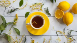 دليل عملي للمعلنين في السودان عن كيفية العثور على صانعي محتوى Line من أستراليا وبناء شراكات طويلة الأمد مع مايكرو إنفلوينسرز لنتائج قابلة للقياس.