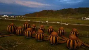 دليل عملي للمعلنين في السودان عن كيفية العثور على صناع محتوى برازيليين على WeChat للوصول لجماهير نيشية، مع نصائح تنفيذية، أدوات، وتحذيرات خصوصية.