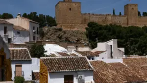 دليل عملي للمعلنين في السودان لربط صفحات الهبوط بـ صانعي محتوى برتغاليين على Takatak، تكتيكات اختيار، تفاوض، وتتبع ROI محلي.