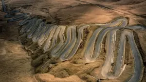 دليل عملي للمعلنين في السودان لكيفية العثور على مبدعين Moj سعوديين، بناء حملات سفر محلية-عربية، واستخدام بيانات السوق لزيادة الظهور والمبيعات.