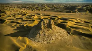 دليل عملي للمعلنين في السودان عن طرق محددة لايجاد مبدعين سريلانكيين على Facebook لتكليفهم بمراجعات منتج مرئية، مع قواعد شفافية وأدوات تنفيذية.