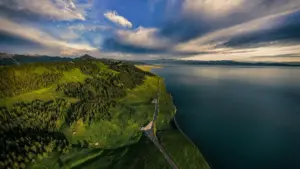 دليل عملي لصانعي المحتوى السودانيين عن كيفية التواصل مع براندات كمبوديا عبر Bilibili لمراجعة منصات تعليمية، مع takتيكات محلية ونصائح عمل.