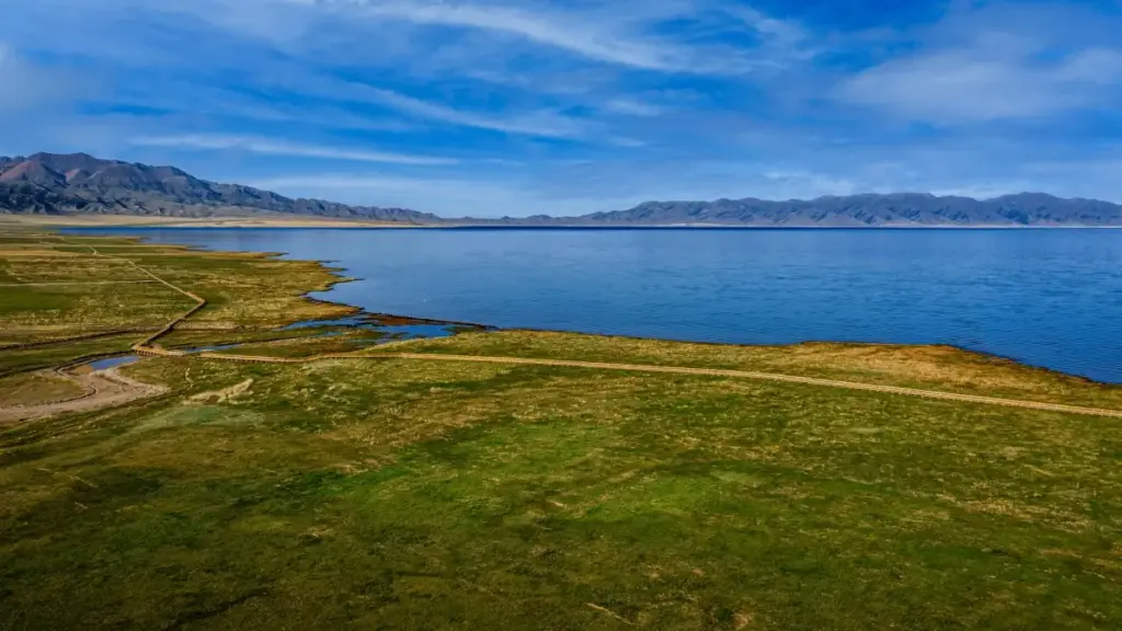 دليل عملي لصانعي المحتوى في السودان: كيف تتواصل مع ماركات أيسلندية على Facebook لعرض فيديوهات wardrobe haul، مع تكتيكات عملية، أمثلة من السوشيال، ونصايح للنتيجة الأفضل.