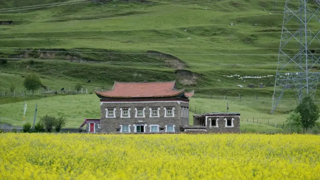 دليل عملي للصانعي المحتوى في السودان عن كيفية الوصول لماركات المكسيك المرتبطة بـNetflix وبناء شراكات تجارية طويلة الأمد، مع أمثلة محلية وحملات ناجحة.