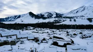 دليل عملي للمبدعين في السودان للتواصل مع ماركات باراغواي عبر Kuaishou ومشاركة تحويلات قبل-بعد بطريقة محترفة ومربحة.