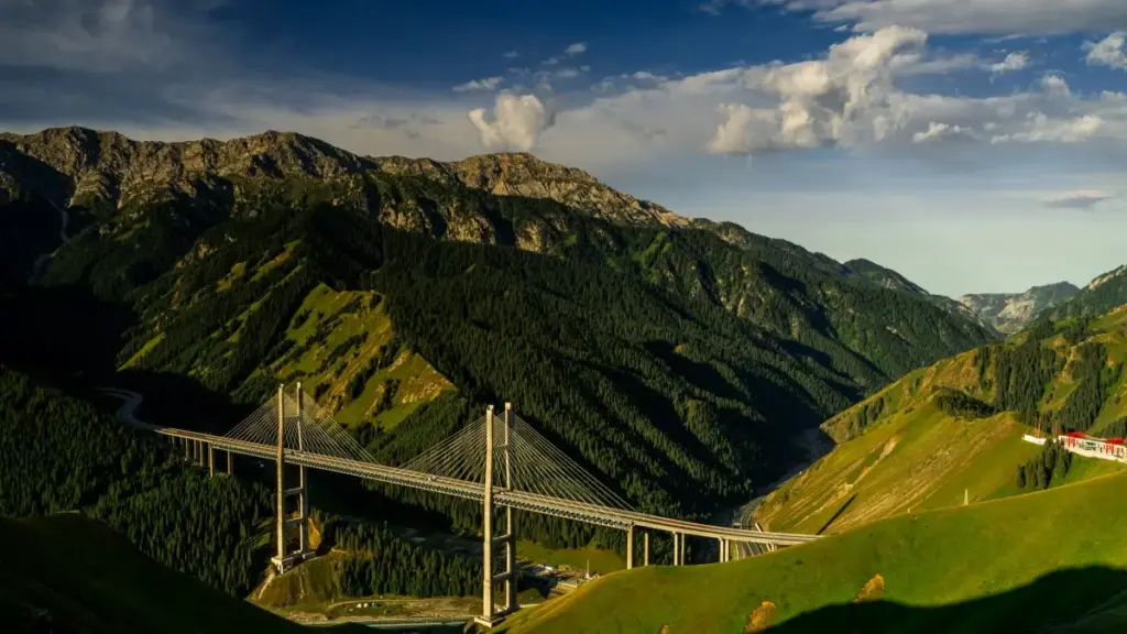 دليل عملي لسودانيين وصانعي محتوى يشرح خطوات الوصول لعلامات بورتو ريكو على HBO Max للتعاون في تحديات جيمبلاي، مع نصائح ترويجية، أدوات، وأمثلة محلية.