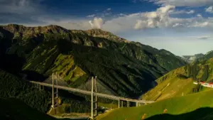 دليل عملي لسودانيين وصانعي محتوى يشرح خطوات الوصول لعلامات بورتو ريكو على HBO Max للتعاون في تحديات جيمبلاي، مع نصائح ترويجية، أدوات، وأمثلة محلية.