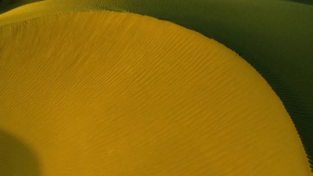 دليل عملي لصنّاع المحتوى في السودان: خطوات واقعية للتواصل مع علامات جنوب أفريقيا على Apple Music وعرض فيديوهات unboxing تجاريّة.