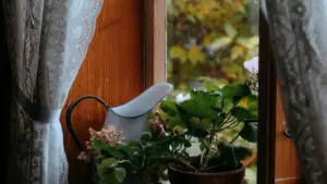 دليل عملي لمسوقي الجمال النظيف في السودان: خطوات بحث، أساليب تواصل، تكتيكات عرض، وخلاصة عن المنصات المناسبة لفتح نافذة على جمهور منغوليا عبر KakaoTalk.