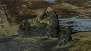 لو داير تلقى مبدعين من فرنسا في Roposo لحملات استدامة شغّالة بجد، المقال دا بديك طريقة البحث، الفرز، والتعاون الذكي بدون هري ساي.