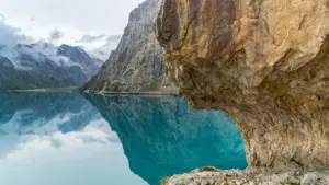 دليل عملي للحفاظ على الميزانية، اختيار كريتورز مناسبين، وبناء حملة مشتركة مع صناع محتوى من إيران على VK من غير لف ودوران.