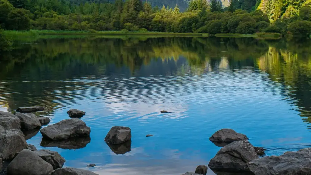 لو داير توصل لبراندات كوت ديفوار في TikTok وتعمل معاهم travel guides، هنا بتلقى طريقة عملية، أمثلة، وفهم للسوق.