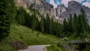 دليل عملي لمبدعين في السودان: خطوات واقعية للوصول لماركات كمبوديا على Spotify والتعاون في تحديات ستايلينغ، مع تكتيكات سوشال-سيو وفاندوم.