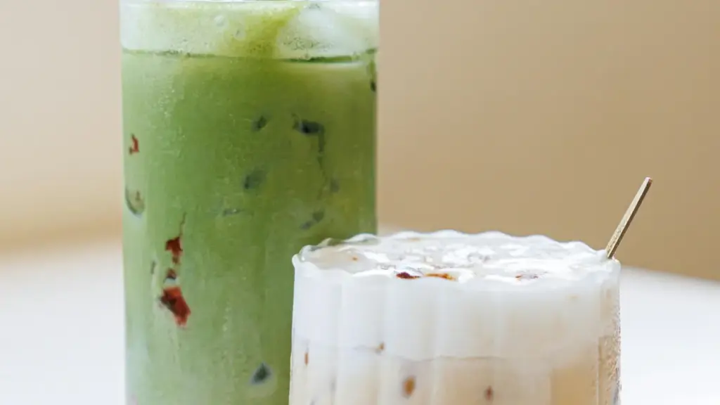 لو داير تتواصل مع براندات سنغافورة في Xiaohongshu وتعمل جوايز تجيب تفاعل، هنا بتلقى الزاوية الصح، الرسالة الصح، والخطوات العملية البتشتغل.