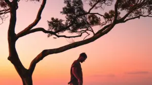 دليل عملي يوريك كيف تلقى كرييتورز سلوفاكيا، تختار المنصّة الصح، وتبني وعي قوي وسط مجتمعات الجيمينج بدون حرق ميزانيتك.