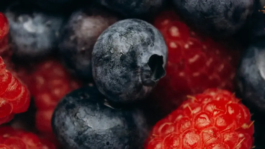 دليل عملي تلقى بيهو كرياترز سويسرا المناسبين لمحتوى Disney Plus، وتبني لستة ذكية، وتوصلهم بباكجات PR بدون لف ودوران.